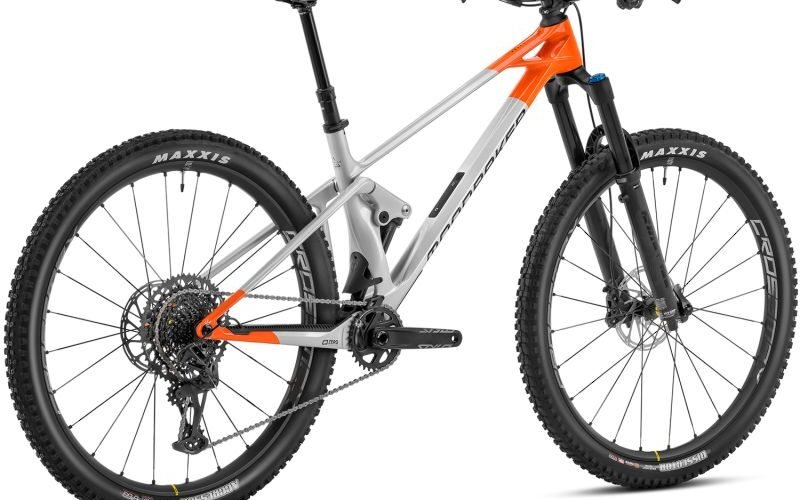 010 23086 2 800x800.jpg