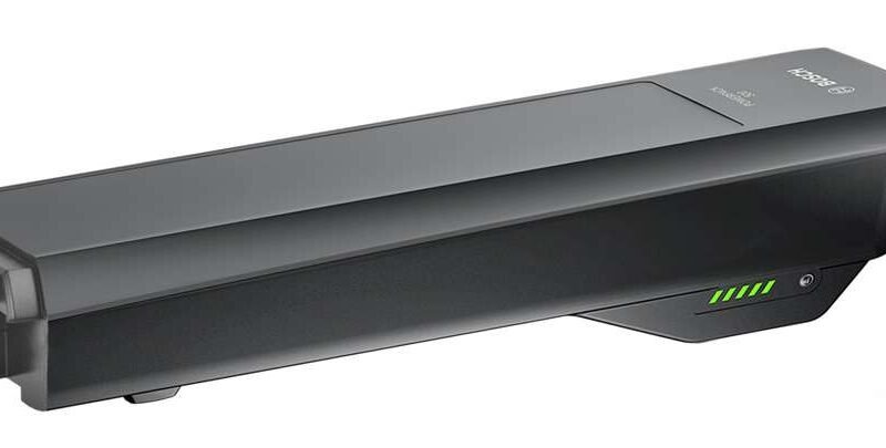 0275007532 800x800@2x.jpg