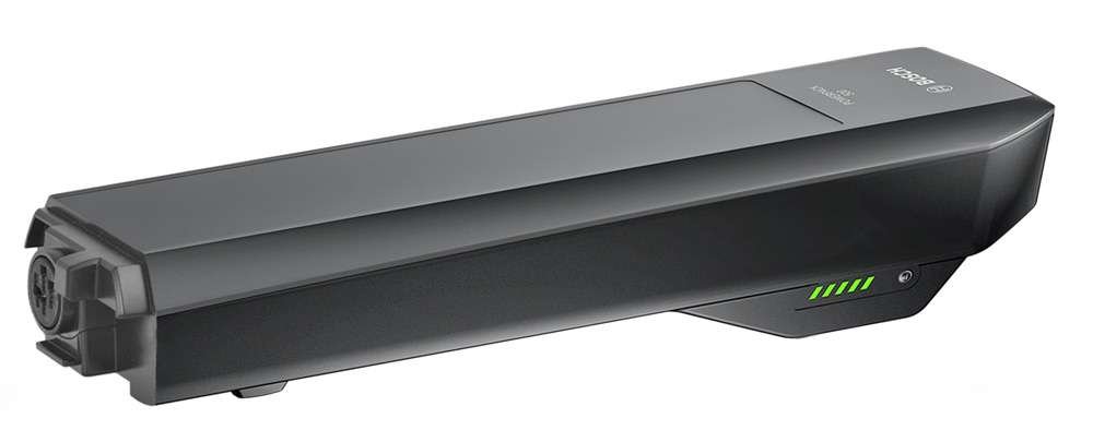 0275007532 800x800@2x.jpg