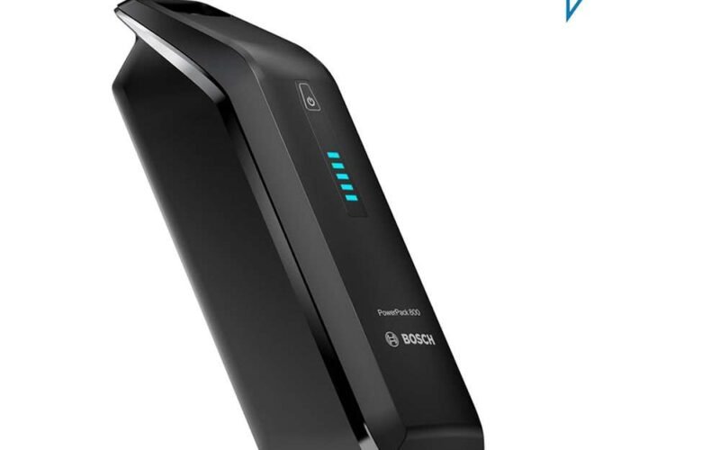 1 PowerPack 800 Frame EU BBP3580 800x800@2x.jpg