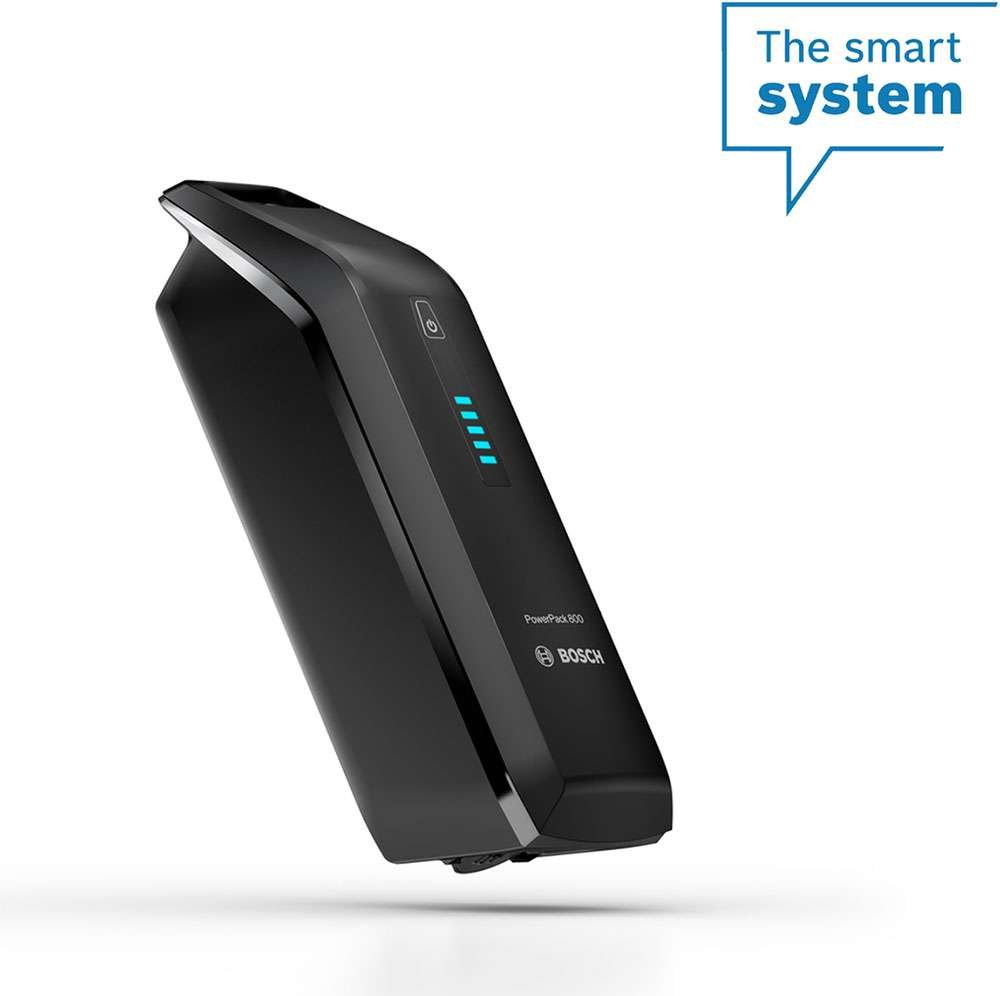 1 PowerPack 800 Frame EU BBP3580 800x800@2x.jpg