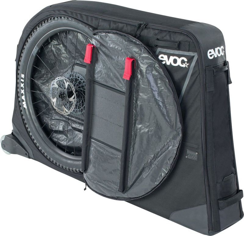 100411100 BIKE BAG dt08 1920x1920 800x800 5.jpg
