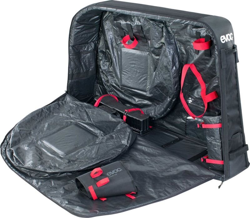 100411100 BIKE BAG dt11 1920x1920 800x800 4.jpg