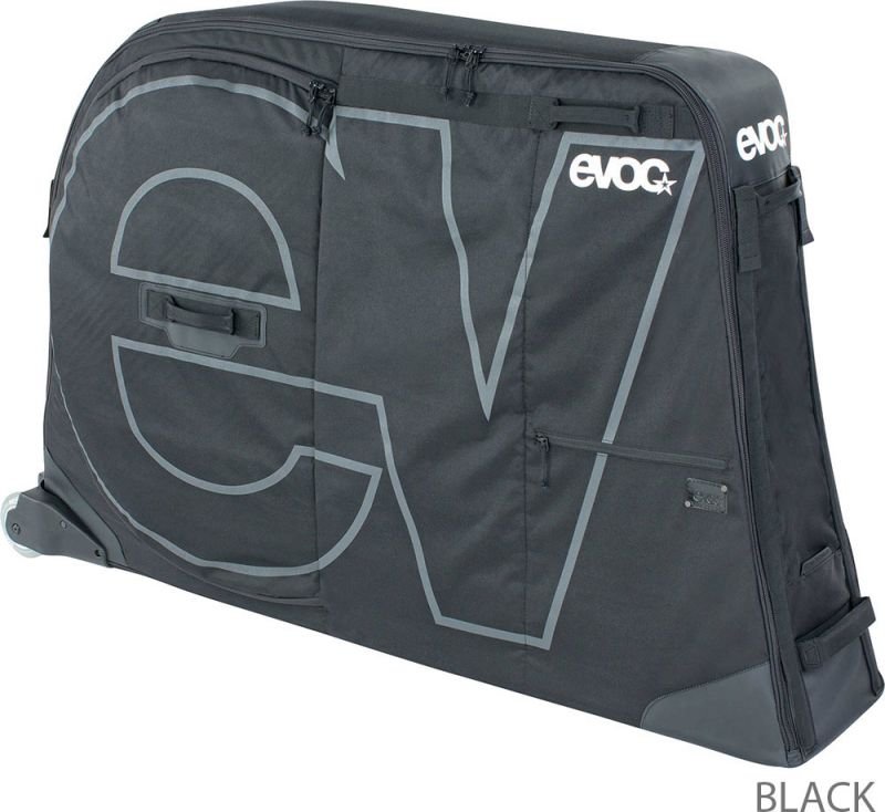 100411100 BIKE BAG 800x800 1.jpg