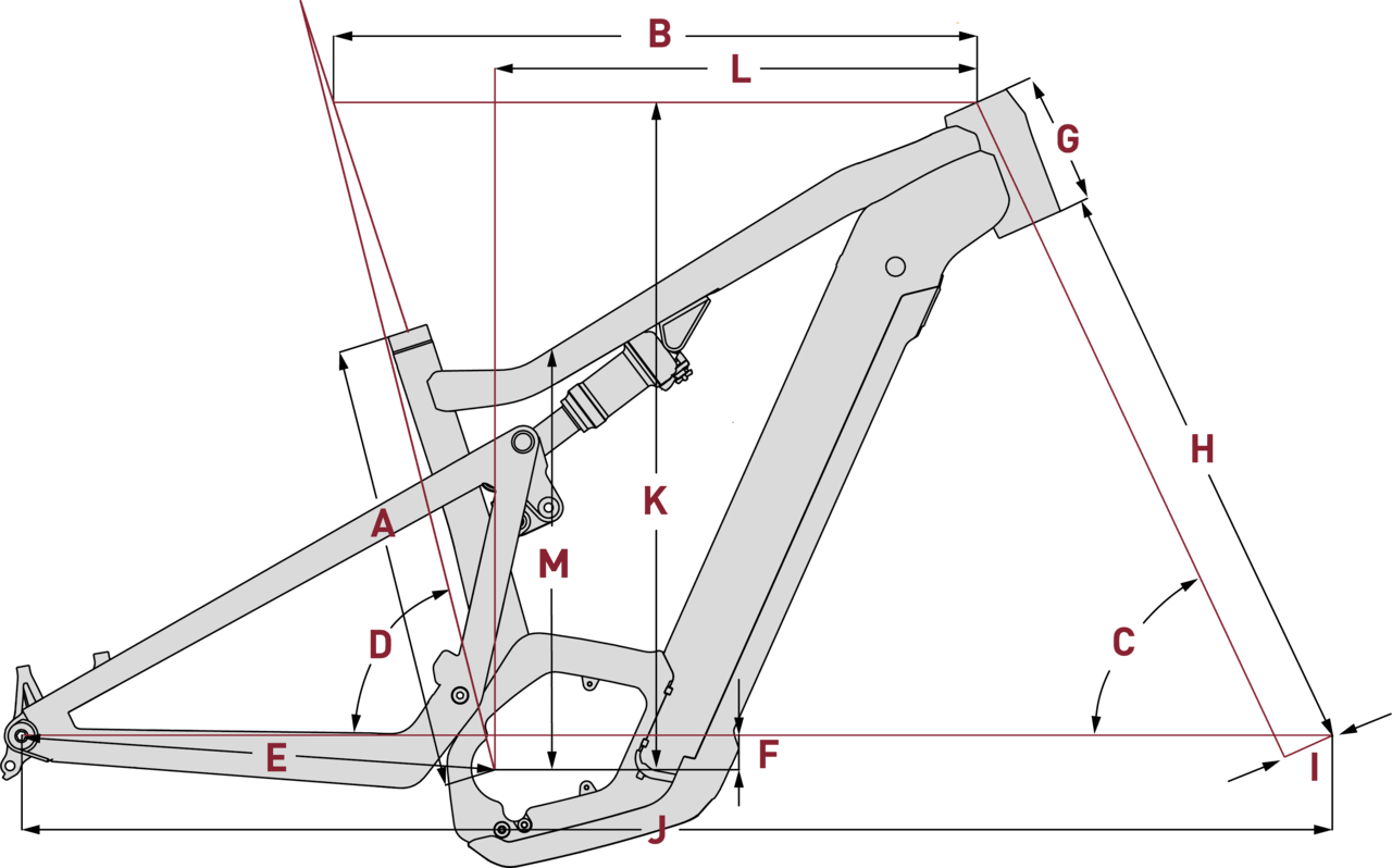 1280 ojliOcrWdYO02g12.png