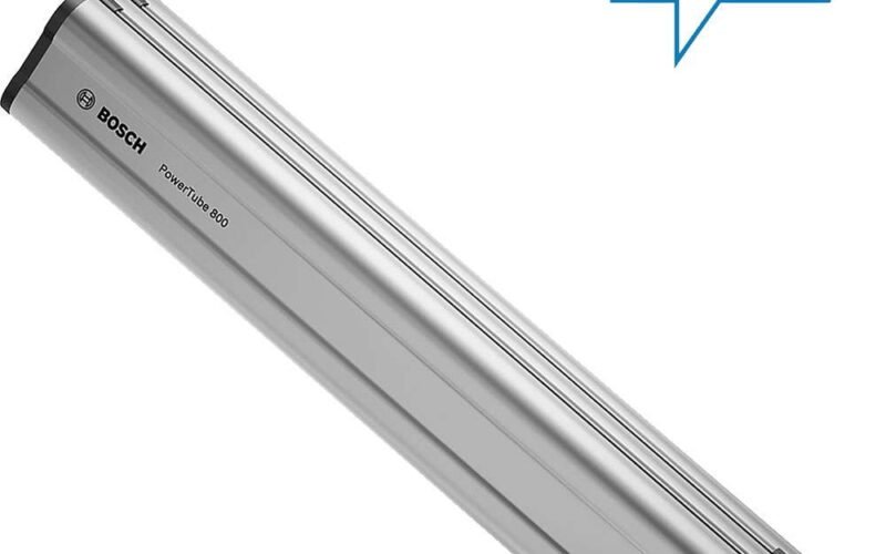 2 Bosch EB12100053 20147649 PowerTube 800 vertikal Akku BBP3881 800x800@2x.jpg