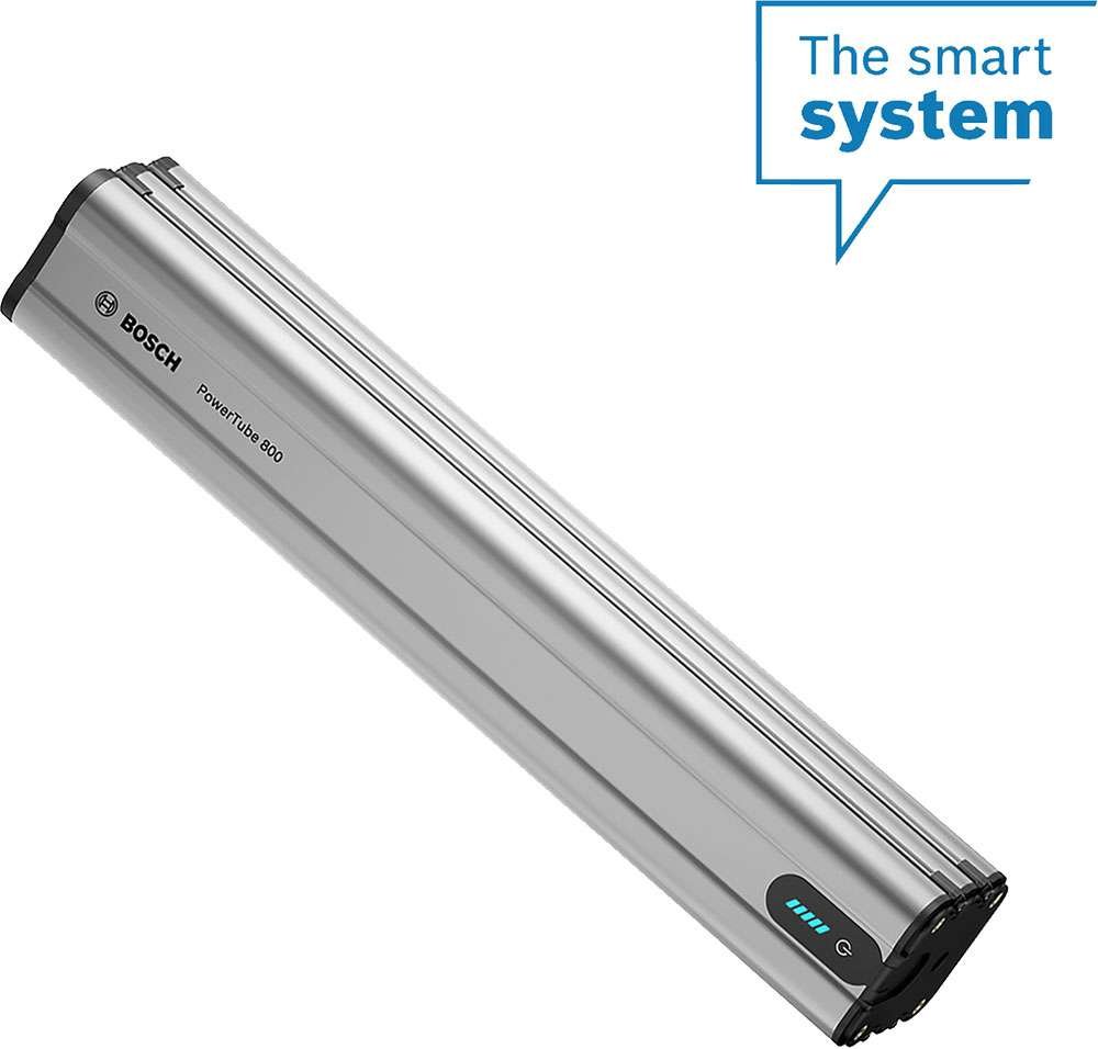 2 Bosch EB12100053 20147649 PowerTube 800 vertikal Akku BBP3881 800x800@2x.jpg