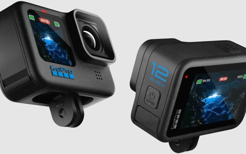 20150270 HERO12 Black Specialty Sport Bundle Actioncam 3 800x800@2x.jpg