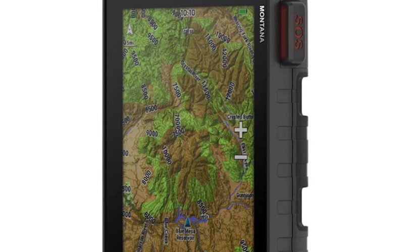 20152711 Montana R 760i Outdoor Navigationsgerat 3.jpg