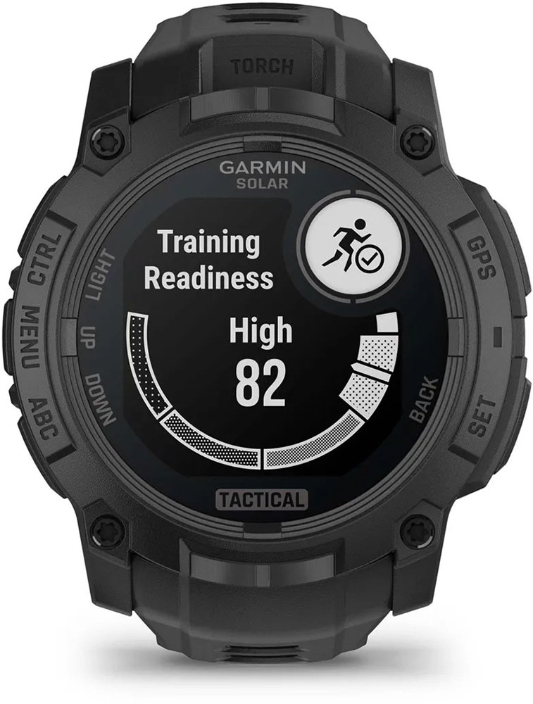 20157835 Instinct R 3 Solar 50mm Tactical Edition GPS Multisport Smartwatch 10.jpg