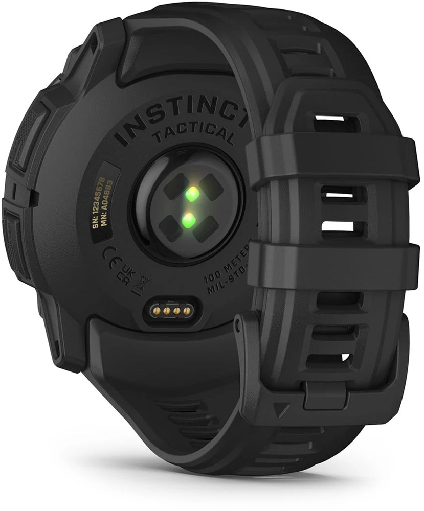 20157835 Instinct R 3 Solar 50mm Tactical Edition GPS Multisport Smartwatch 11.jpg