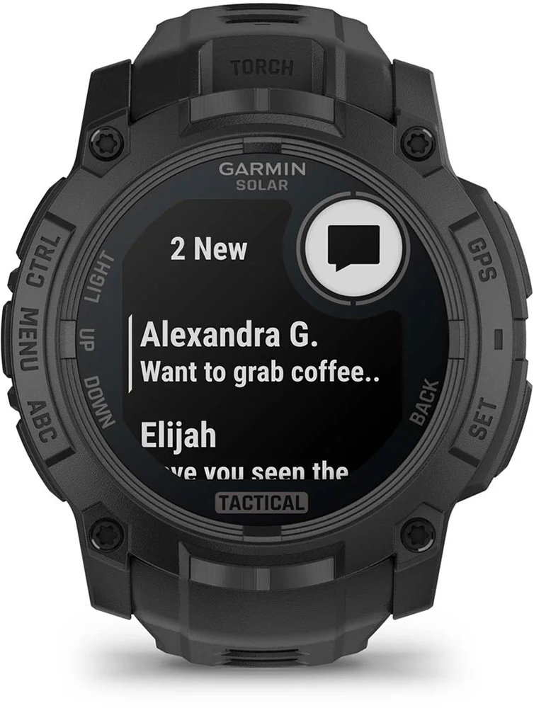 20157835 Instinct R 3 Solar 50mm Tactical Edition GPS Multisport Smartwatch 13.jpg