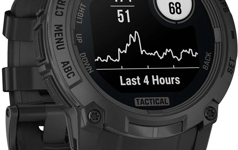 20157835 Instinct R 3 Solar 50mm Tactical Edition GPS Multisport Smartwatch 2.jpg