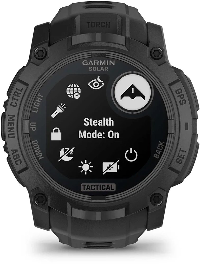 20157835 Instinct R 3 Solar 50mm Tactical Edition GPS Multisport Smartwatch 3.jpg
