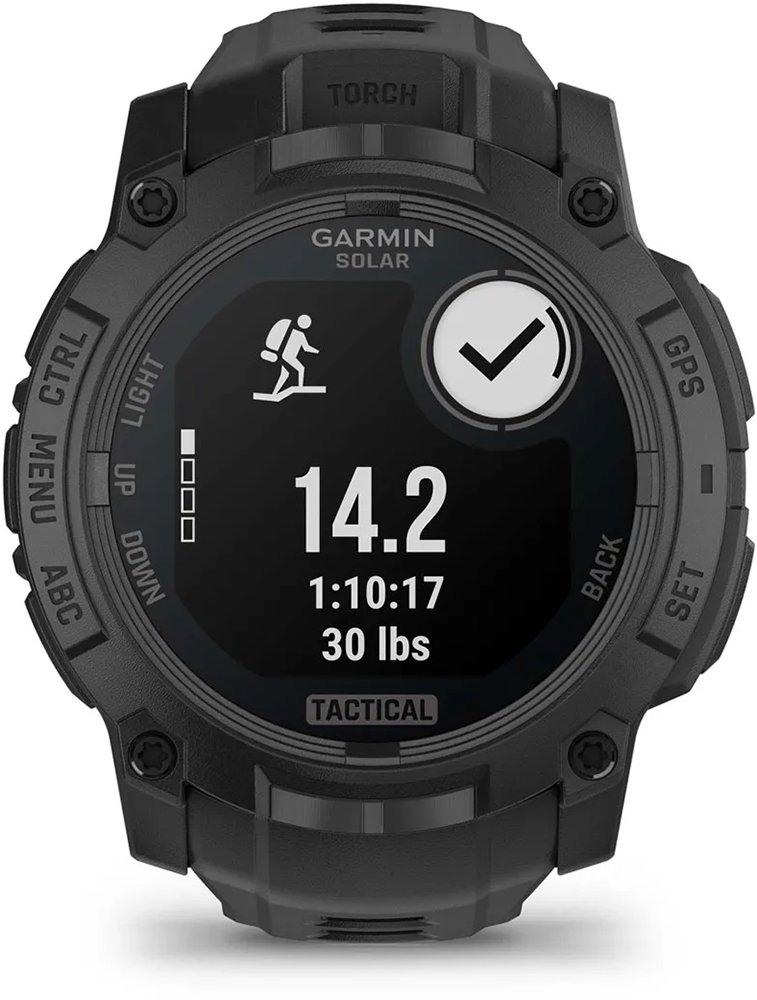 20157835 Instinct R 3 Solar 50mm Tactical Edition GPS Multisport Smartwatch 5.jpg