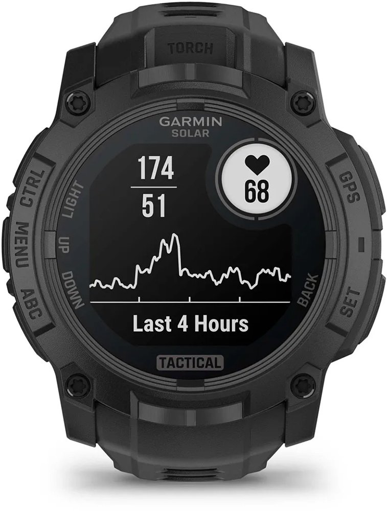 20157835 Instinct R 3 Solar 50mm Tactical Edition GPS Multisport Smartwatch 7.jpg
