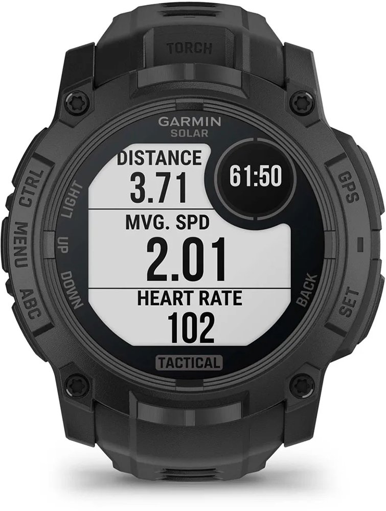 20157835 Instinct R 3 Solar 50mm Tactical Edition GPS Multisport Smartwatch 8.jpg