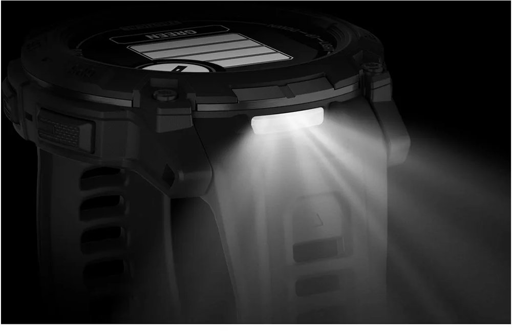 20157835 Instinct R 3 Solar 50mm Tactical Edition GPS Multisport Smartwatch 9.jpg