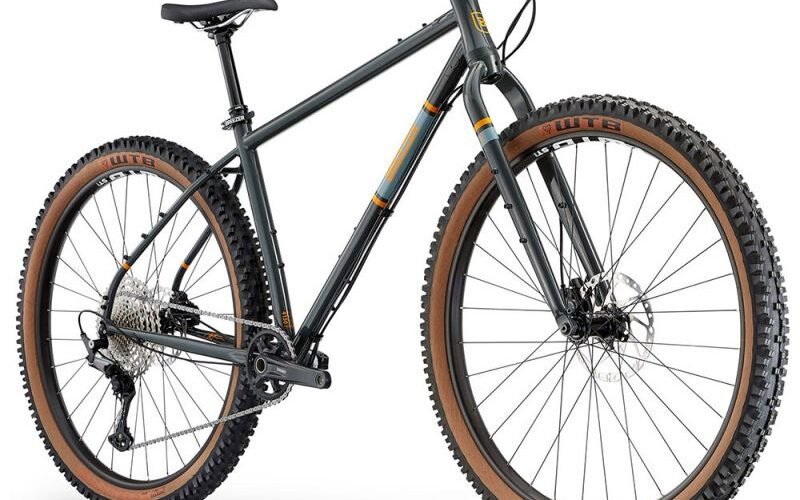 2021 Breezer THUNDER RIGID Gray front 800x800.jpg