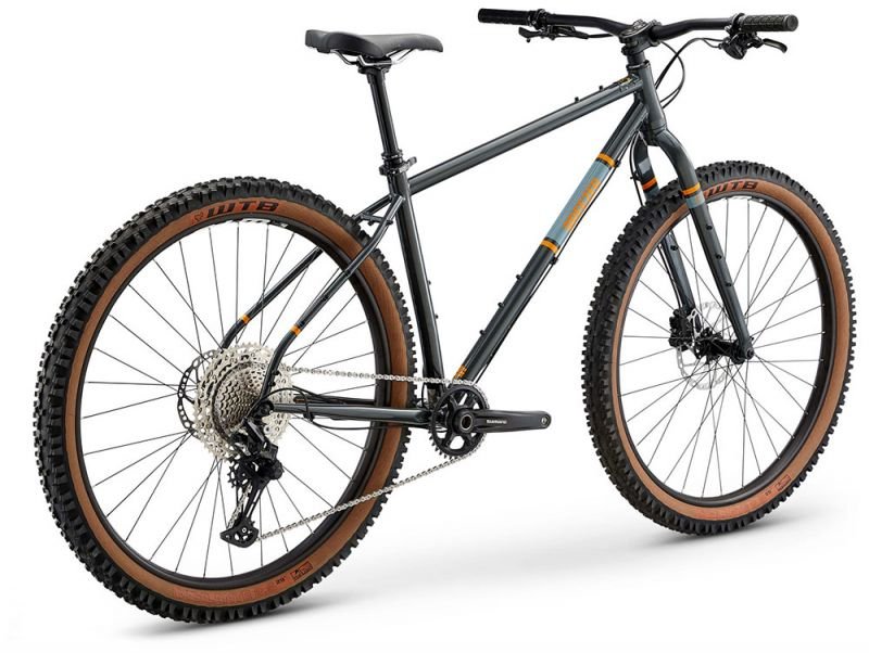 2021 Breezer THUNDER RIGID Gray rear 800x800.jpg