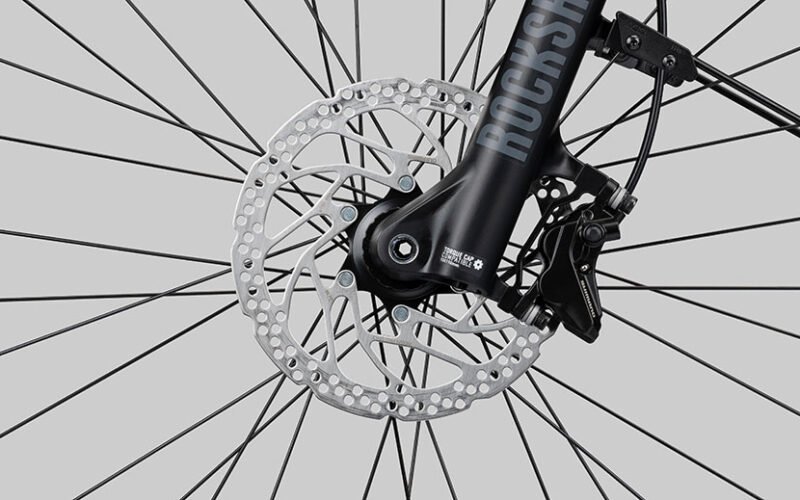 2021 RELATE 8 0 detail03f6CTZr2forEa5.jpg