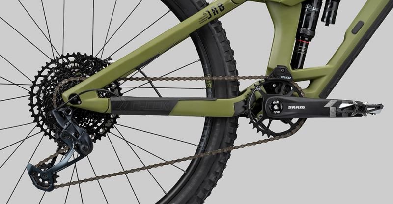 2022 JAB 9 0 detail01 800x800.jpg