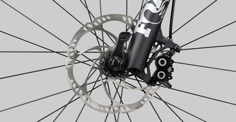 2022 Jealous 8 0 detail01 800x800.jpg