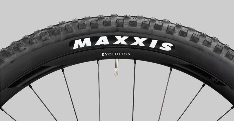 2022 RENDER 10 0HD 750 detail02 800x800.jpg