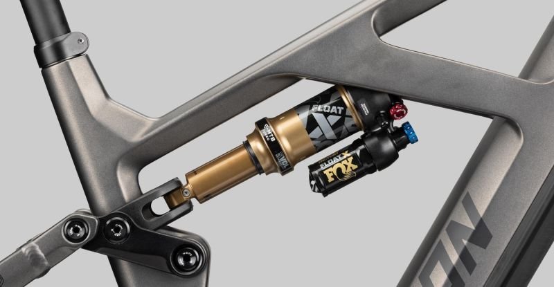 2022 RENDER 10 0HD 750 detail03 800x800.jpg