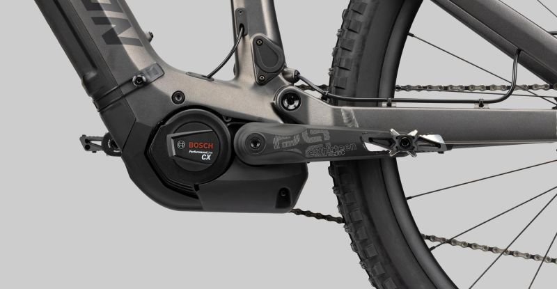 2022 RENDER 10 0HD 750 detail04 800x800.jpg