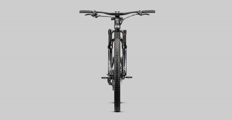 2022 SKEEN TRAIL 10 0 detail 07BEZLk1DEpVTKz 800x800.jpg