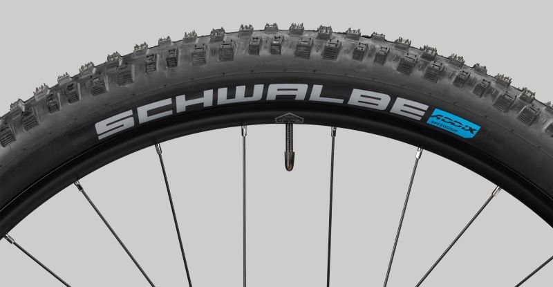 2022 SLIDE TRAIL AL 7 0 detail 01 800x800.jpg