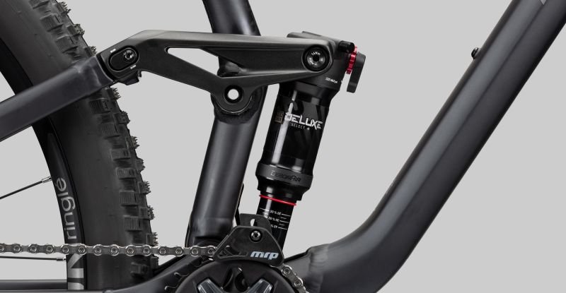 2022 SLIDE TRAIL AL 7 0 detail 02 800x800.jpg