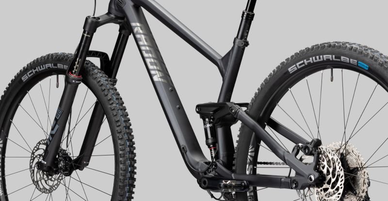 2022 SLIDE TRAIL AL 7 0 detail 04 800x800.jpg