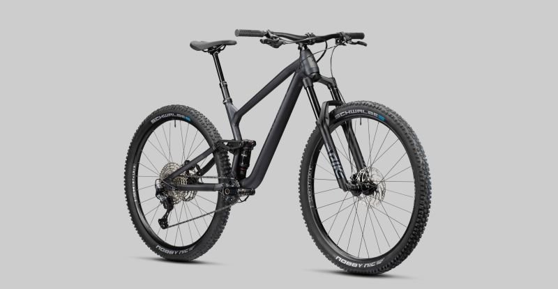 2022 SLIDE TRAIL AL 7 0 detail 05m08URCx7vYGRt 800x800.jpg