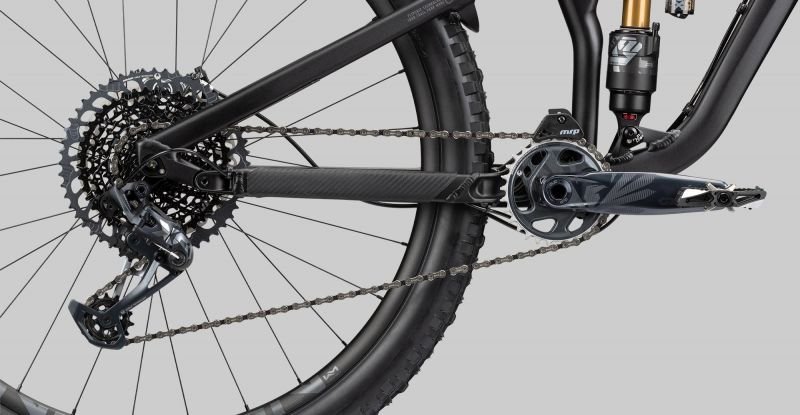 2022 SWOOP AL 10 0 detail 01 800x800.jpg