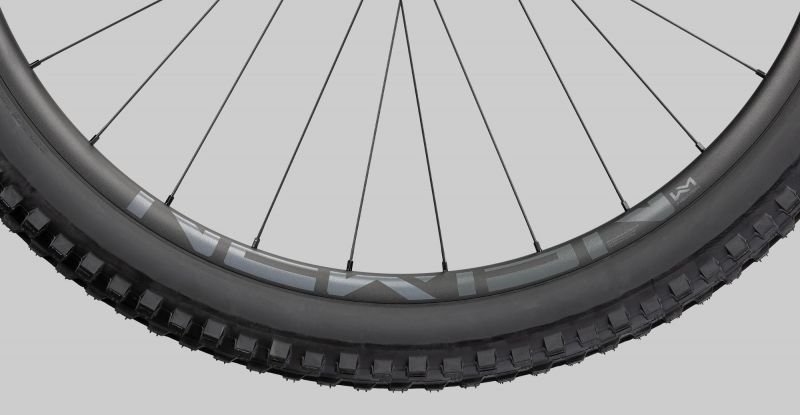 2022 SWOOP AL 10 0 detail 03 800x800.jpg