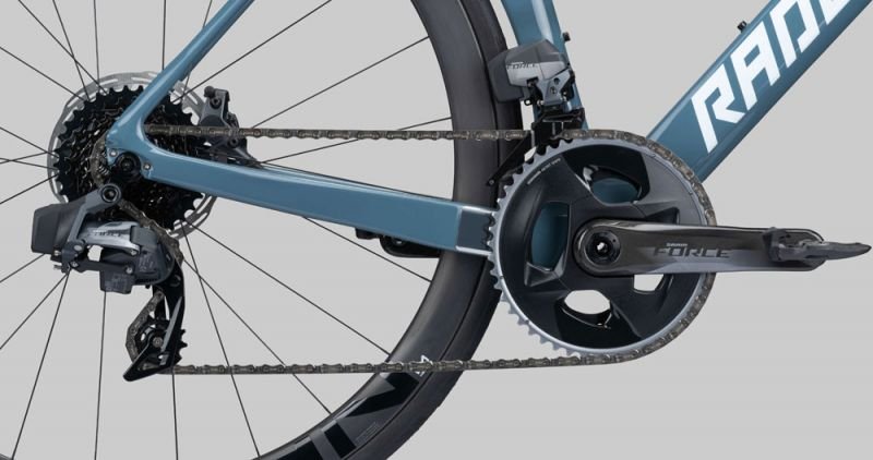 2022 VAILLANT DISC 10 0 detail01 800x800.jpg