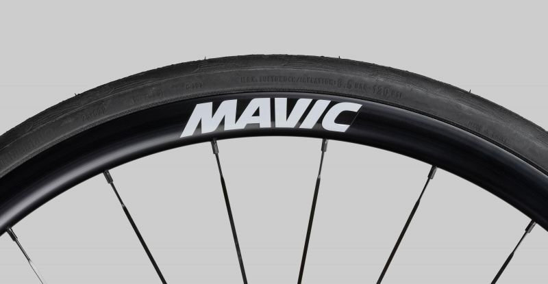 2022 VAILLANT DISC 8 0 detail02AzrSw23l8MUS7 800x800.jpg