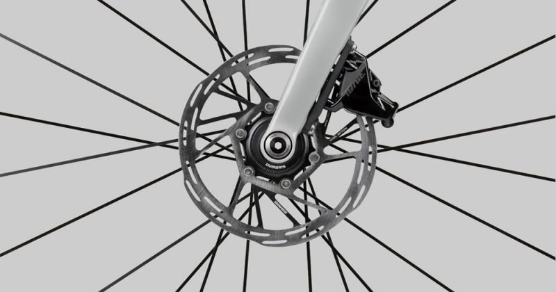 2022 VAILLANT DISC 8 0 detail03 800x800.jpg