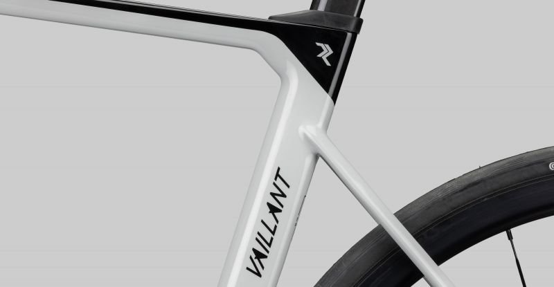 2022 VAILLANT DISC 8 0 detail043kiNtZ7BxogQ5 800x800.jpg