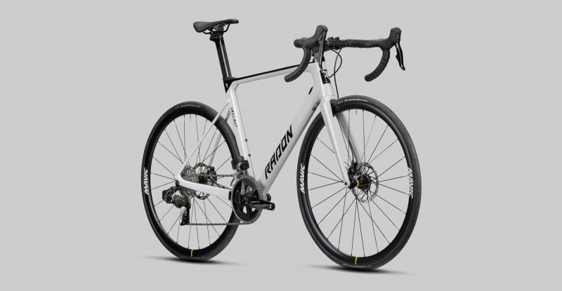 2022 VAILLANT DISC 8 0 detail05BZdaNUdVSNILs 800x800.jpg