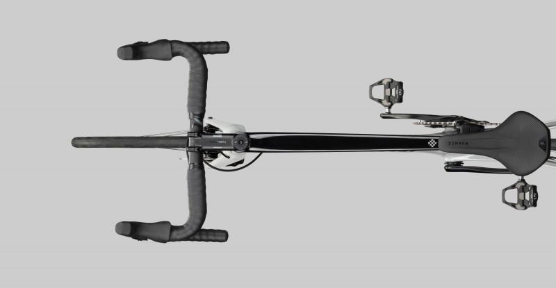 2022 VAILLANT DISC 8 0 detail07oNbfxFd2KsAHQ 800x800.jpg