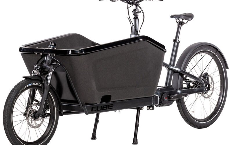 389250 large 01 14.jpg