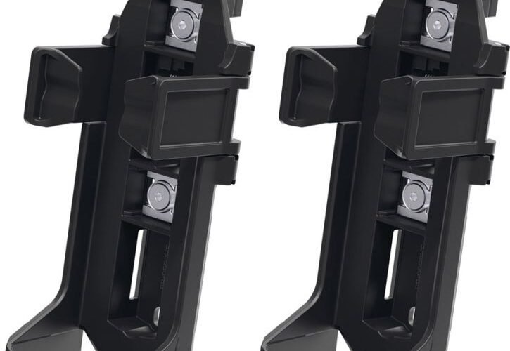 4003318614996ABUSBordoGranit6500K 90FaltschlossTwinsetinklHalter61499 2 800x800 1.jpg