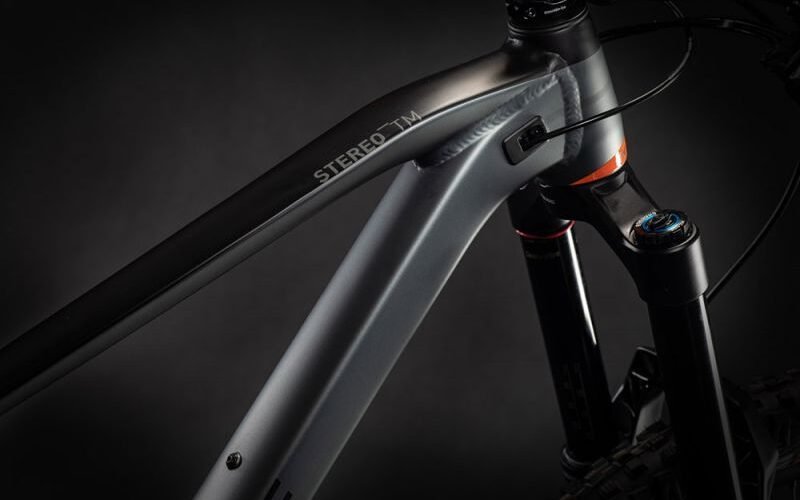 456200 D1 800x800.jpg