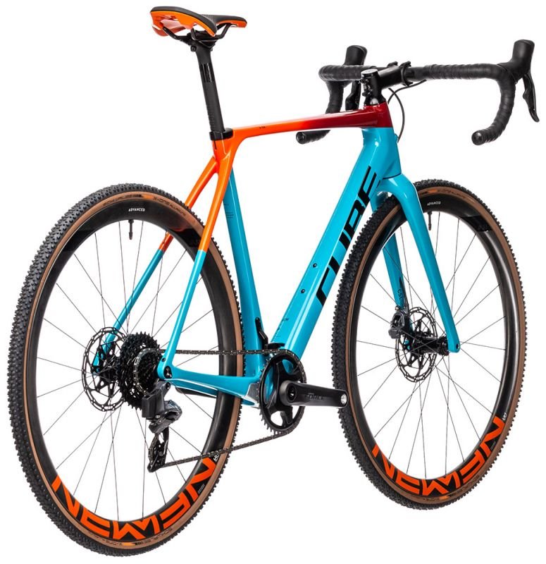 488600 large 01 04 800x800.jpg