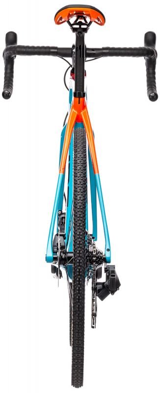 488600 large 01 06 800x800.jpg