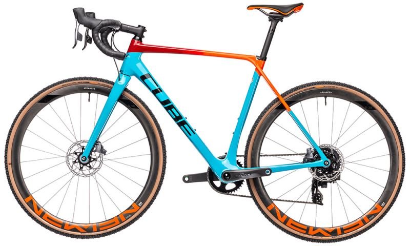 488600 large 01 11 800x800.jpg