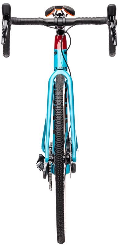 488600 large 01 16 800x800.jpg